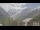 Webcam in Arolla, 16.1 km
