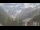 Webcam in Arolla, 0.2 km