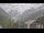 Webcam in Arolla, 0.1 mi away