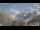 Webcam in Arolla, 1.4 km entfernt