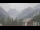 Webcam in Arolla, 1.4 km entfernt