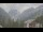 Webcam in Arolle, 1.4 km