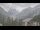 Webcam in Arolla, 10.8 km