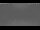 Webcam in Arolla, 16.1 km entfernt