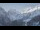 Webcam in Arolla, 1.4 km entfernt