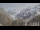 Webcam in Arolla, 16.1 km entfernt