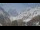Webcam in Arolla, 1.4 km