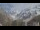 Webcam in Arolla, 10.8 km