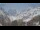 Webcam in Arolla, 10.8 km