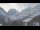 Webcam in Arolla, 16.1 km