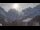 Webcam in Arolla, 1.4 km