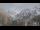 Webcam in Arolla, 0.1 mi away