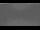 Webcam in Arolla, 8.9 km entfernt
