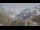 Webcam in Arolla, 0.2 km entfernt