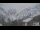 Webcam in Arolla, 9.8 km entfernt