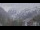 Webcam in Arolla, 1.4 km entfernt