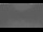 Webcam in Arolla, 3.4 mi away