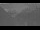 Webcam in Arolla, 1.4 km