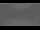Webcam in Arolla, 3.4 mi away
