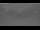 Webcam in Arolle, 1.4 km