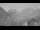 Webcam in Arolla, 3.4 mi away