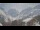 Webcam in Arolla, 1.4 km entfernt
