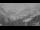 Webcam in Arolla, 9.8 km