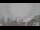 Webcam in Arolla, 0.2 km entfernt