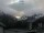 Webcam in Arolla, 1.4 km