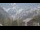 Webcam in Arolla, 6.2 mi away