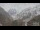 Webcam in Arolla, 0.5 mi away