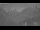 Webcam in Arolla, 0.2 km entfernt