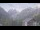 Webcam in Arolla, 1.4 km entfernt
