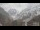 Webcam in Arolla, 3.4 mi away