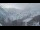 Webcam in Arolla, 1.4 km entfernt