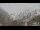 Webcam in Arolla, 8.9 km