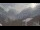 Webcam in Arolla, 0.2 km entfernt