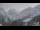 Webcam in Arolla, 0.1 mi away