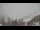 Webcam in Arolla, 16.5 km