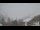 Webcam in Arolla, 16.5 km
