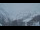 Webcam in Arolla, 6.4 mi away