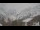 Webcam in Arolla, 0.2 km entfernt