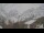 Webcam in Arolla, 0.1 mi away