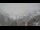 Webcam in Arolla, 16.5 km entfernt