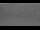 Webcam in Arolla, 3.8 mi away