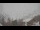 Webcam in Arolla, 6.4 mi away