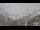 Webcam in Arolla, 16.5 km