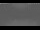 Webcam in Arolla, 16.5 km
