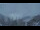 Webcam in Arolla, 16.5 km