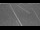 Webcam in Arolle, 16.5 km